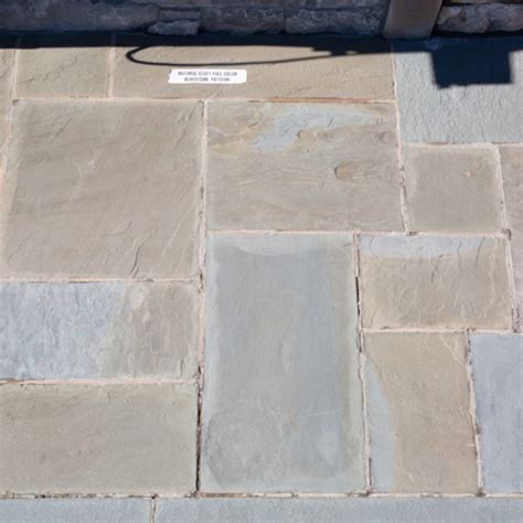 Bluestone Natural Cleft Blue Select Nj Gravel And Sand