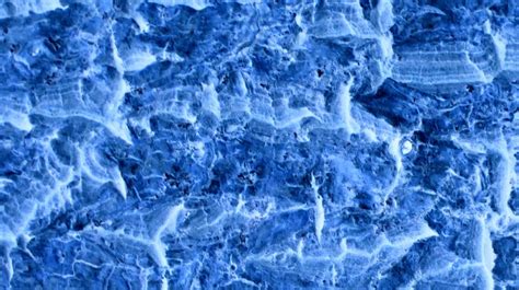Blue Abstract Background Free Stock Photo Public Domain Pictures