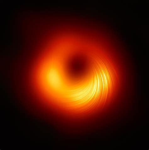 The Most Largest Supermassive Black Hole