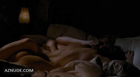 Evan Rachel Wood Nude Aznude