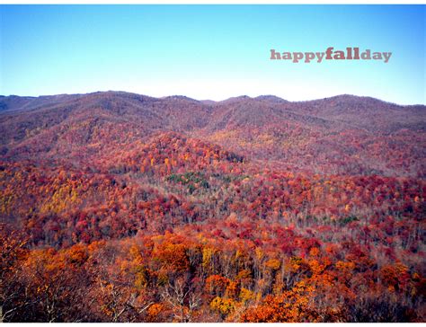 Montpelier Vermont Fall Photography Autumn Photography Vermont