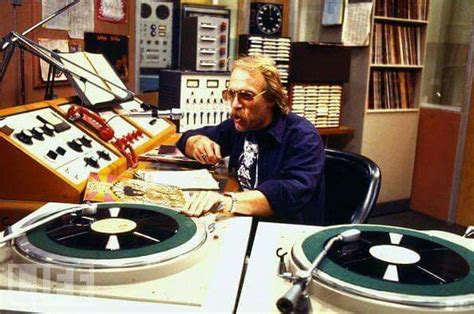 Dr Johnny Fever Wkrp In Cincinnatioh How I Loved This Character