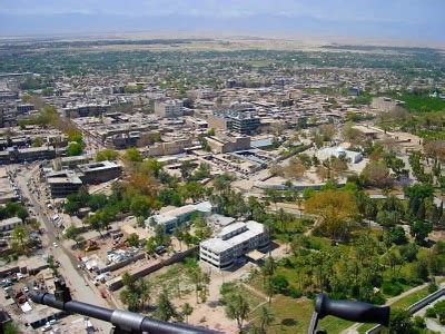 Jalalabad is located at the junction of the kabul river and the kunar. Heavy Explosion Injured One In Jalalabad City - Khaama ...