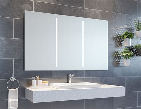 Solid surface bathroom vanity countertops & accessories. 7 Bathroom Décor Ideas for a Spa Bathroom on a Budget ...