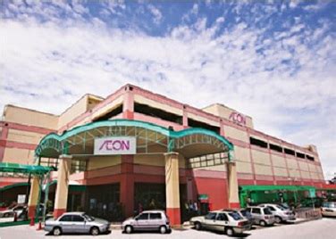 Places nearby jaya jusco, kinta city shopping centre local business 31400 ipoh chatime de garden local business ipoh AEON Ipoh Store & Kinta City Shopping Centre - GoWhere ...