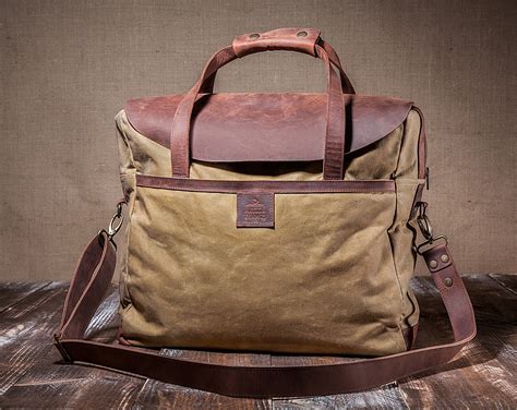 Widest selection of new season & sale only at lyst.com. Men's Shoulder Bag, Tan from Tram 21