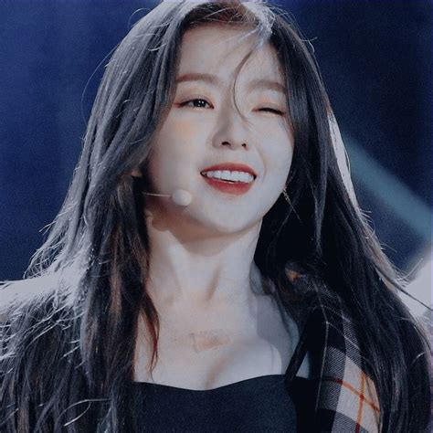 Vila ghazara live episod tonton drama online. irene bae joohyun red velvet aesthetic di 2020
