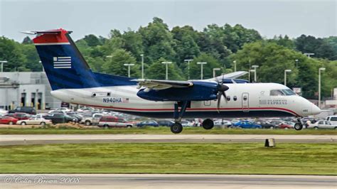 Bombardier Q100 Dash 8 100 Price Specs Photo Gallery History