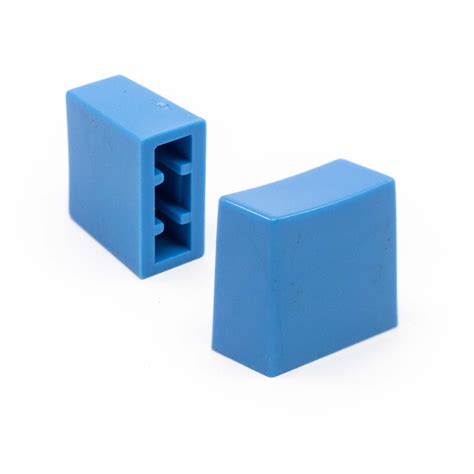 1CBLU EDA | CAD 3D Model Download | Digikey