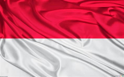 Jun 16, 2020 · perisai memiliki warna dasar putih sesuai dengan bendera indonesia yang berwarna merah putih. Sejarah Bendera Merah Putih | 1SCOUT, 1NDONESIA