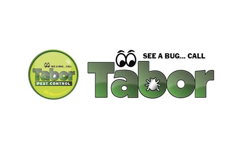 Well, today's star coupon is extra 50% off with code offer. Tabor Pest Control | Online Pest Control