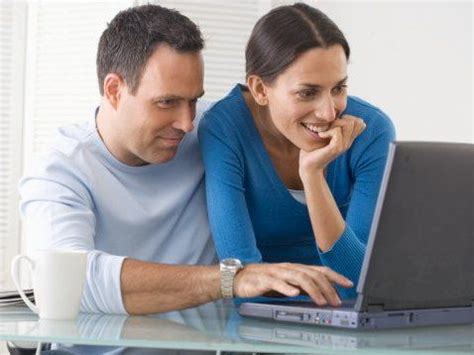 Auto decisioning allows lenders to make a decision on your loan. Small loans can be obtained by personals that need money ...