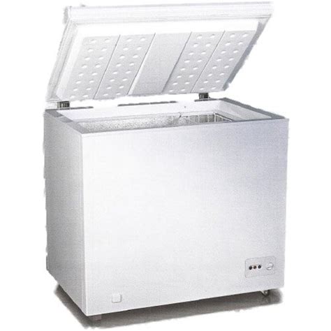 See store ratings and reviews and find the best prices on freezer display compact upright freezer digital temperature lcd display screen. 7 Cu. Ft. Chest Freezer | Wayfair