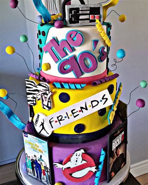 Get It Or Nah 90s Theme Party Decorations 90s Theme Party 90s Party