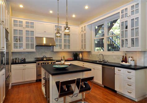 Is the san francisco bay area's premier supplier of custom cabinetry. Malka In The Pantry: SAN FRANCISCO'S CUSTOM KITCHEN ...
