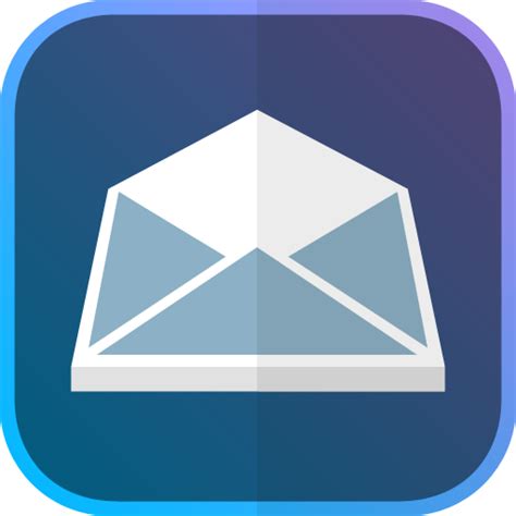 About Emails Aol Outlook Hotmail Google Play Version Apptopia