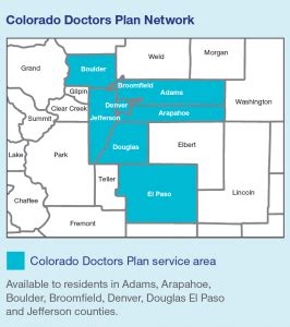 We know colorado health insurance so you don't have to. New Individual Health Insurance Plan Options for 2021 for Denver, Boulder & Colorado Springs