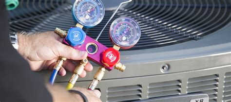 Preventive Maintenance Agreements Lakeside Heating And Air Conditioning