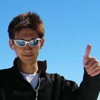 In some situations the card number is referred to as a bank card number. Credit Card Bin Codes · GitHub