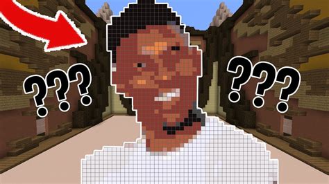 Minecraft Build Battle) - YouTube