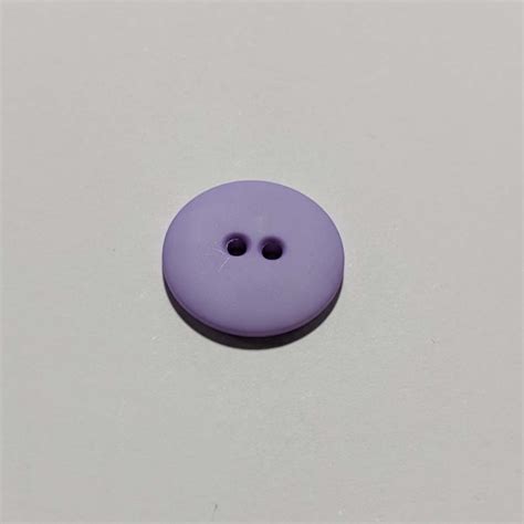 Lavender Buttons Etsy