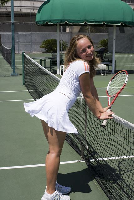 hot tennis skirt mature milf