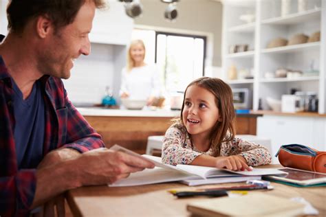 7 Tips To Survive Working From Home With Kids Laptrinhx News