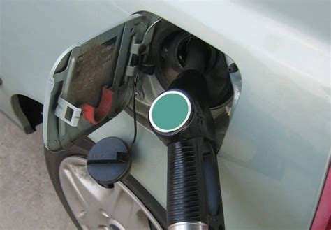 To clean your gas tank, first jack up your car, disconnect the tank's screws and straps, and remove the tank from the car. Top 7 Best Fuel Tank Cleaning Products