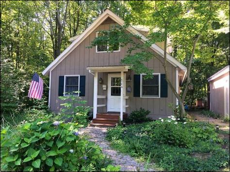 Lake Michigan Cabin Rentals With Hot Tub Home Improvement