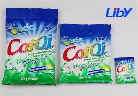 We did not find results for: China Enzyme-Added Double Clean Detergent Powder - China ...