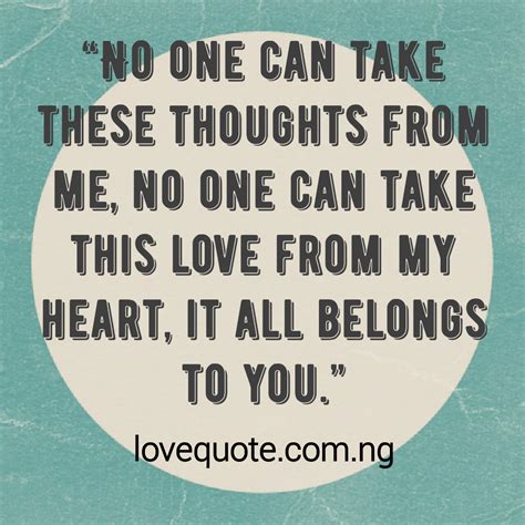 50 Love Quotes For Your Sweethearts In Trying Time Romantic Love