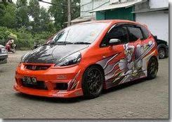 Car Modification, Car Customisation Services - Maruti Auto Service