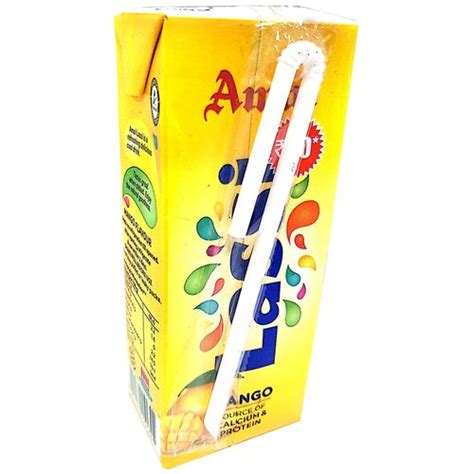 Buy Amul Mango Lassi 200 Ml Pet Online At The Best Price Of Rs 22