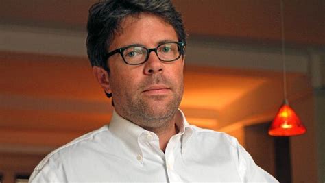 Farther Away By Jonathan Franzen The Globe And Mail