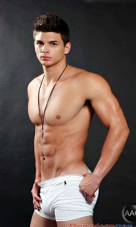 Famous Male Underwear Models In South Africa Ideas Melumibeautycloud