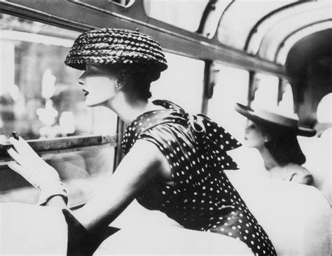 Lillian Bassman And Paul Himmel Two Lives For Photography Archi Living