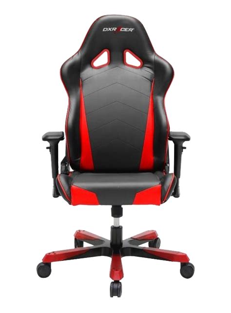 Dxracer Chair Png Download Image Png Arts