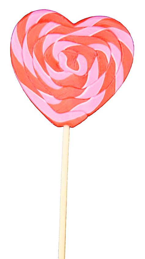 Lollipop clipart pink lollipop, Lollipop pink lollipop Transparent FREE for download on ...