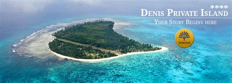 denis island seychellen honeymoon seychelles wedding