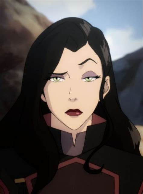 Asami Sato Legend Of Korra Legend Of Korra Avatar Cartoon Korra Hot Sex Picture