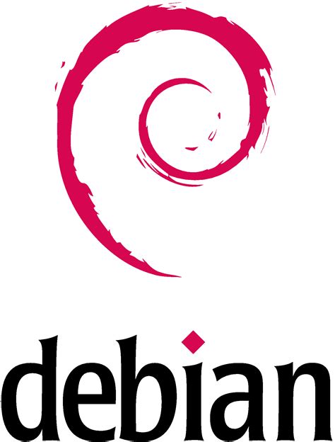 Debian 70 „wheezy“ Released Simonhoenscheidde