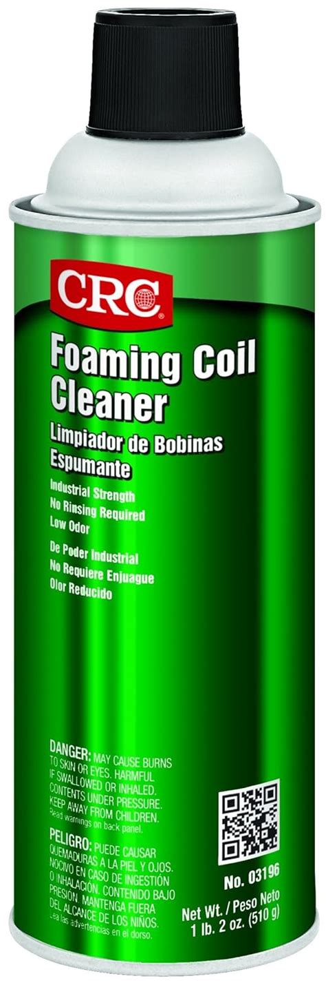 The Best Ac Coil Cleaners 2020 Guide