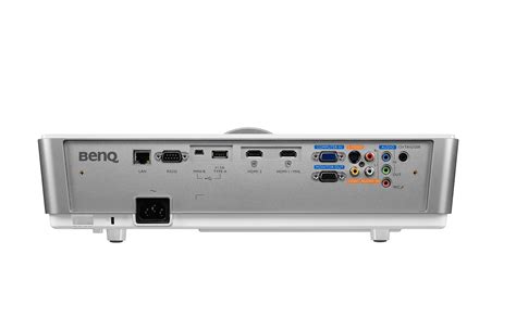 تحميل برنامج تعريفات عربي لويندوز مجانا scanner driver تحميل تعريف سكانر benq 5000 الماسح الضوئي. PROYECTOR BENQ SX920 - 5000 LÚMENES - XGA - USB - VGA - HDMI - PLATA