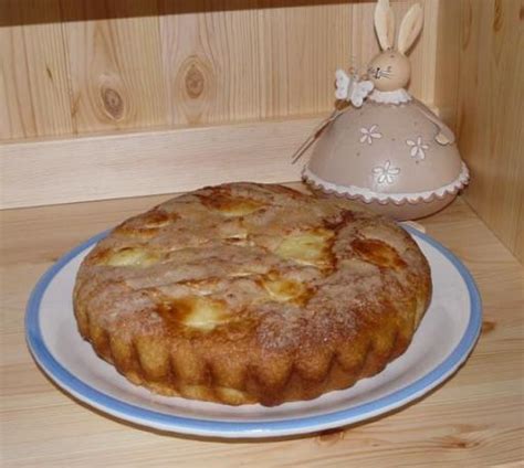 tarte au sucre ardennaise recettes a cuisiner le meilleur de la cuisine à la portée de tous