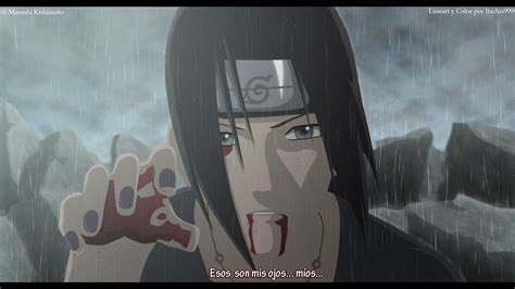 You will definitely choose from a huge number of pictures that option that will suit you exactly! Itachi Wallpapers HD (67+ images)