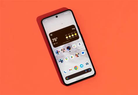 Top 5 Best Android Phones In 2023 Vipon