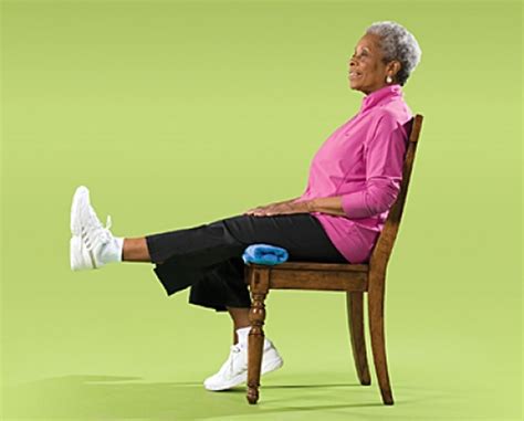 Strength Training For Seniors Strength Training And Benefits Of Exercise