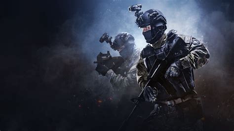 Csgo Wallpapers Hd Go Wallpaper Cs Go Background Gaming Wallpapers Hd