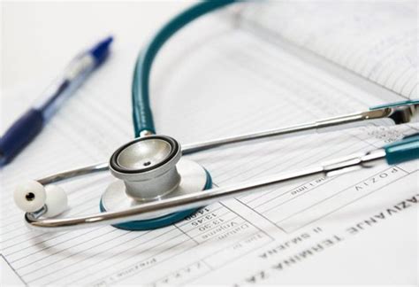 Importance Of Preventive Health Checkups Blogs