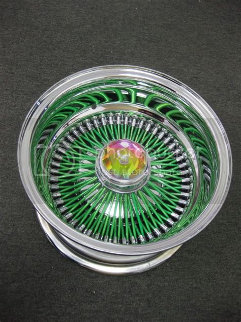 Og Wire Wheels At The Lowest Prices Page 58